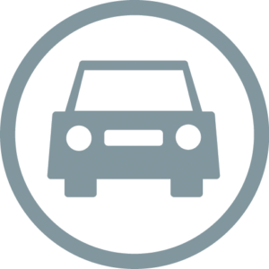 icone_auto_grigio