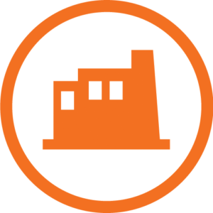 icone_industria_arancio