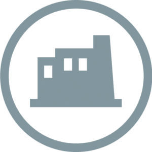 icone_industria_grigio