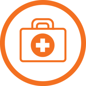 icone_medicale_arancio