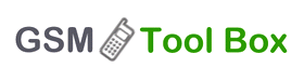 LogoGSMToolBox_280x75