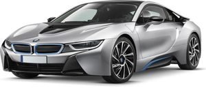 bmw_i8