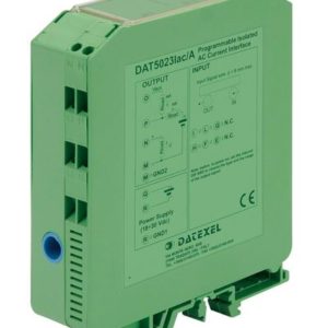 DAT 5023IAC/A