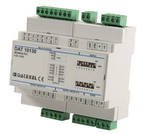 DAT 10130